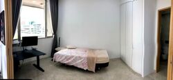 Dorsett Residences (D2), Apartment #568595141